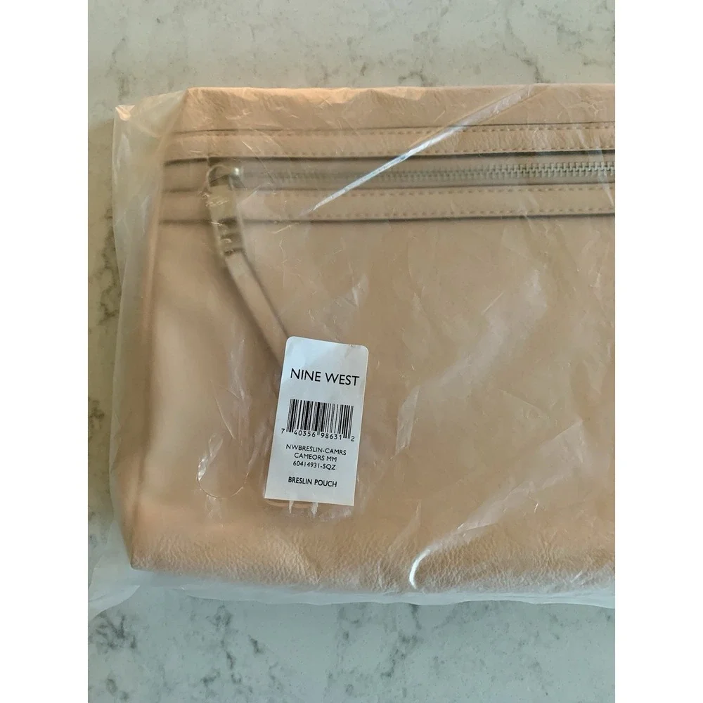 Nine West brand new